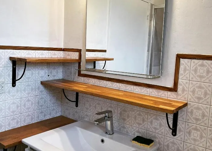 La Jagueliniere Astille